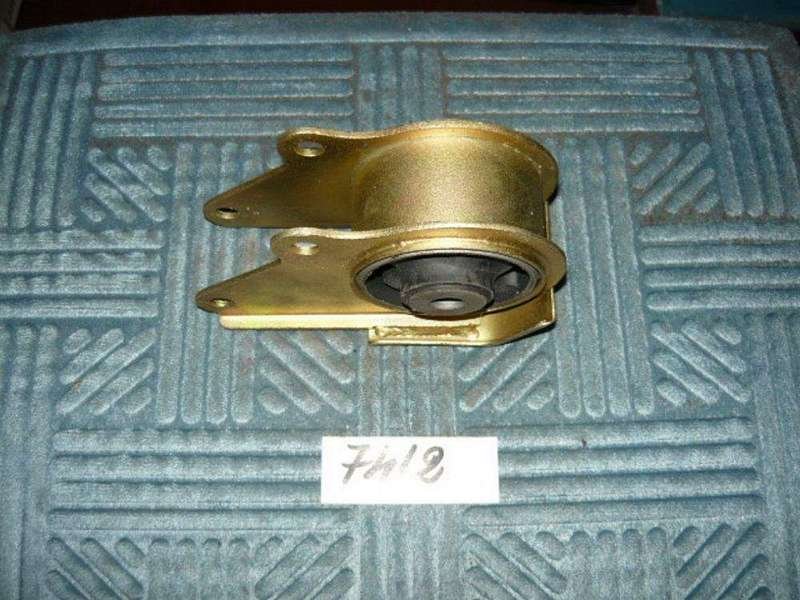 IMG-PRODUCT